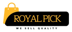 Royal Pick