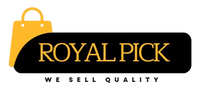 Royal Pick